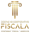 cropped logo pngfinal.webp