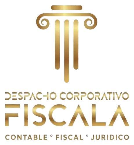 Logo Pngfinal