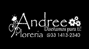 Andree Florería