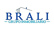 Brali Grupo Inmobiliario