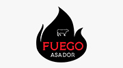 Fuego Asador