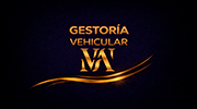 Gestoría Vehicular VM