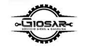 Giosar