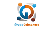 Grupo Colmenera