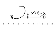Jonex Enterprises