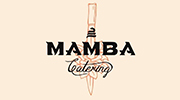 Mamba Catering