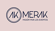 Merak