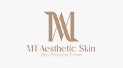 MIT Aesthetic Skin