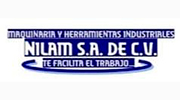 Nilam, S.A. de C.V.