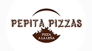 Pepita Pizzas