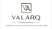 Valarq Corporativo