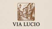 Via Lucio